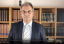 Dr Reiner Fuellmich – Trial Lawyer & Co-Founder Of The Corona Investigative Committee, Summarises Their Findings To Date – As At Early September 2021