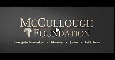 Dr. Peter McCullough Testimony: “Of These Cases That Came In For Autopsy After Vaccination 73.9% Of Individuals, It Was Determined That Vaccines Was The Caused The Death”… Dr. Peter McCullough Testimony: “Of These Cases That Came In For Autopsy After Vaccination 73.9% Of Individuals, It Was Determined That Vaccines Was The Caused The Death”…