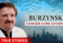 MEDICAL CORRUPTION: Suppressing Dr. Burzynski’s Cure For More Than 40 years! BURZYNSKI: THE CANCER CURE COVER-UP – FULL DOCUMENTARY
