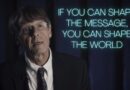 SOME IMPORTANT FACTS IN 4 MINUTES: “If You Can Shape the Message Then, You Can Shape the World” … “Let’s Call This What It Is — Thought Control!”