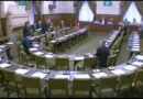 Parliamentary Debate on The Safety of The COVID Vaccines – Is The Poor Turnout of MPs To This Important Debate Not A Disgrace To Their Constituents Many Of Whom Have Been Injured?