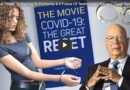 “The Great Reset” – A Warning To Humanity & A Future Of Technocratic Slavery – Great Reset Movie