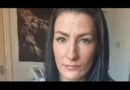 “Behind Closed Doors The Government Quietly Set Aside £1.7 Billion, Enough To Pay 14,000 Victims – Taxpayer Money Prepared In Secret While You Were All Told The Covid Jabs Were 100% Safe And Effective – They Knew, They Planned, They Lied And People Died” – Activist Fiona Rose Diamond Speaks From The Heart Fiona Rose Diamond