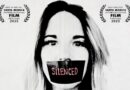 ‘Follow the Silenced” – The Hidden Story of the Human Cost of Censorship | Mikki Willis Presents A Matthew Lynn Guthrie Film ‘Follow the Silenced” – The Hidden Story of the Human Cost of Censorship | Mikki Willis Presents A Matthew Lynn Guthrie Film