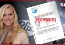 STEW PETERS Network EXCLUSIVE: Former Pfizer Employee LEAKS CONFIDENTIAL DOCUMENT