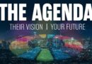 The Agenda: Their Vision – Your Future (2025) | Full Documentary