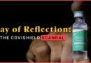 Day of Reflection: The Covishield Scandal (2025) | Oracle Films