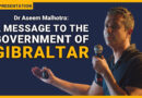 Dr Aseem Malhotra – Full Presentation | RESTORA-TIVE: Safe and Effective? An Evening in Gibraltar