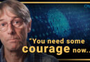 FINAL WARNING: Dr Mike Yeadon Interview | Oracle Films
