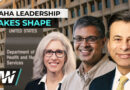 The HighWire: MAHA (Make America Healthy Again) Leadership Takes Shape