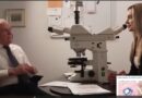 Highly Esteemed Pathologist Determines COVID-19 Vaccine Causes Death In Healthy People – Prof Arne Burkhardt Met Untimely Death Shortly Following His Findings Highly Esteemed Pathologist Determines COVID-19 Vaccine Causes Death In Healthy People – Prof Arne Burkhardt Met Untimely Death Shortly Following His Findings