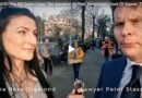 EXPLOSIVE: “We Can Prove Without Any Doubt That This Official Narrative Of COVID-19 Is Fake … There Is A Very Evil Elite Led By Bankers, Really Evil To This World And To All The People Living Here” – Lawyer Peter Stassen – Amsterdam Court Of Appeal