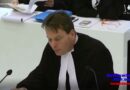 Netherlands Lawsuit: Case Against Bill Gates, Albert Bourla (Pfizer CEO) And Others – The Netherlands Hearing in The COVID Bioweapons Genocide Case | Attorney Peter Stassen