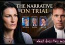 COVID-19 – “The Narrative On Trial” – Bill Gates, Albert Burla (CEO of Pfizer) And Others On Trial In Dutch Court