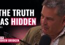 “There Is No Democracy, It’s An Illusion” – Andrew Bridgen – Former UK MP (Part 1 of 2)